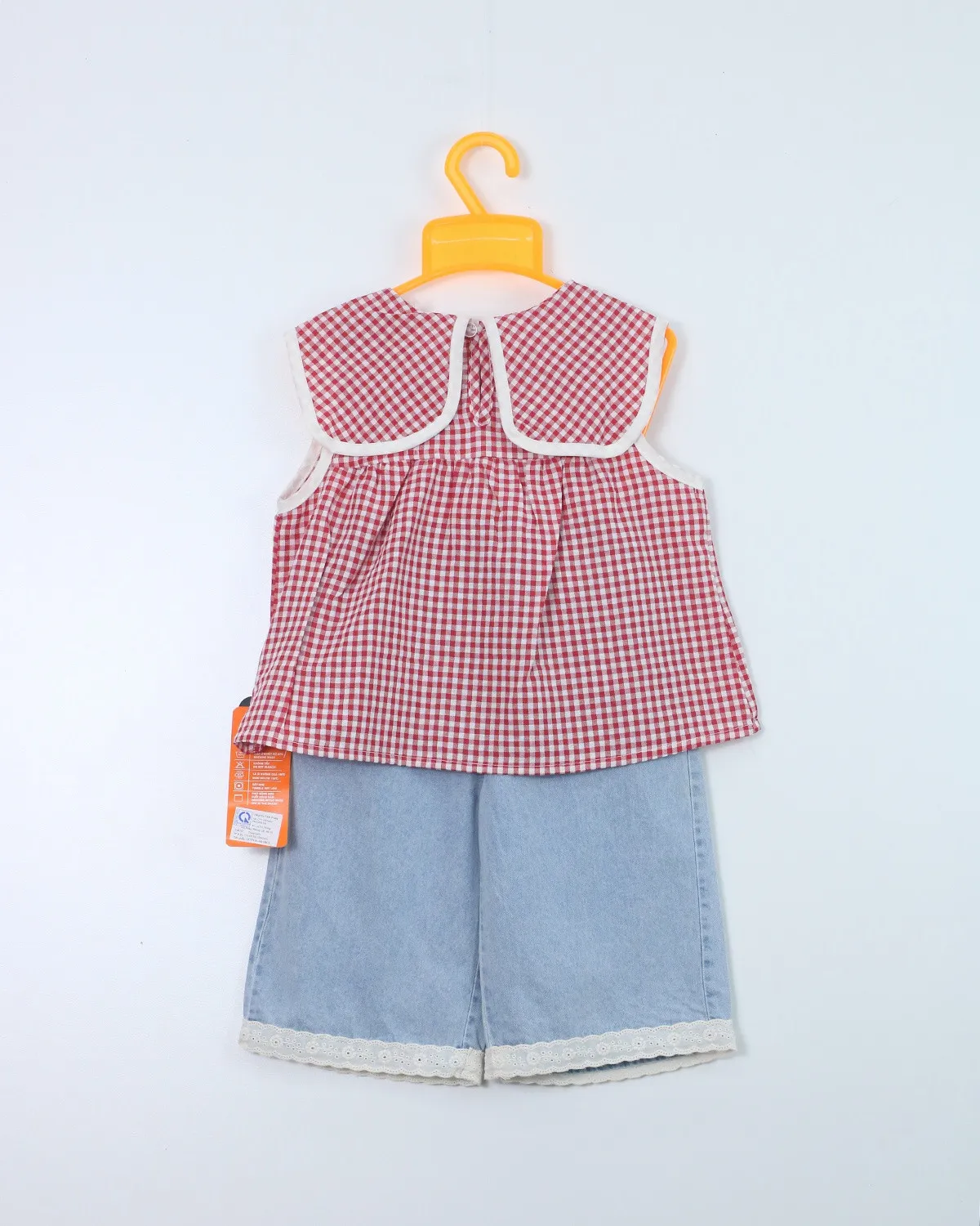 https://sieuthithanhdo.vn/images/products/thoi_trang/anhthoitranggoss/2026/nam2026online/a%20hieu/thang5/20-5/T251227/original/T251227_3.webp