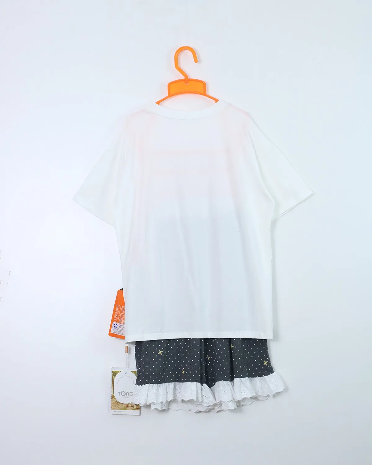 https://sieuthithanhdo.vn/images/products/thoi_trang/anhthoitranggoss/2026/nam2026online/a%20hieu/thang5/20-5/T251956/original/T251956_3.webp