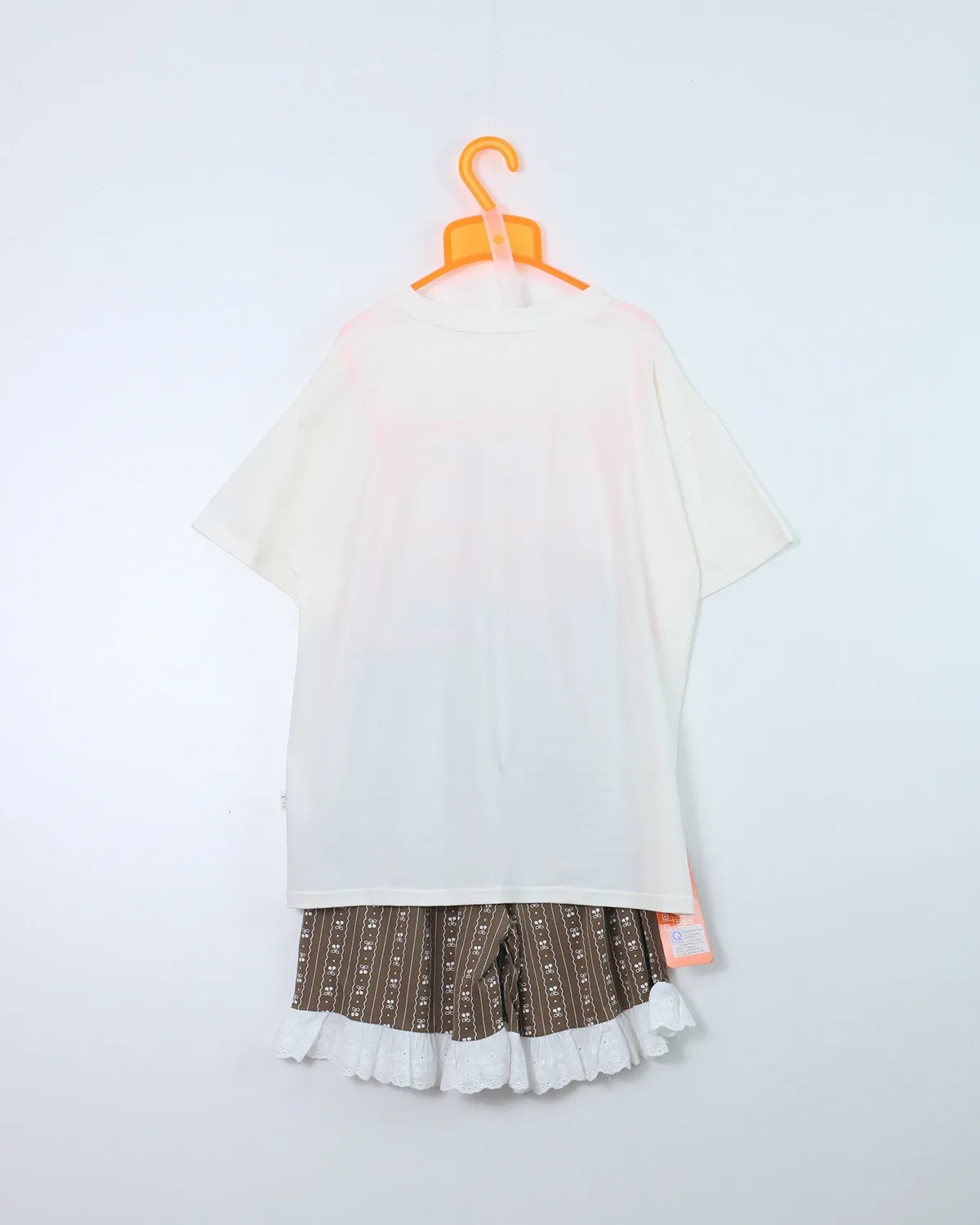 https://sieuthithanhdo.vn/images/products/thoi_trang/anhthoitranggoss/2026/nam2026online/a%20hieu/thang5/20-5/T251965/original/T251965_3.webp
