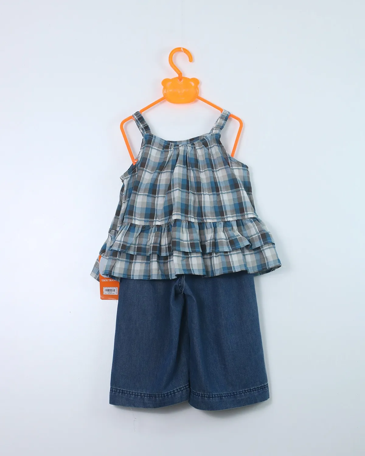 https://sieuthithanhdo.vn/images/products/thoi_trang/anhthoitranggoss/2026/nam2026online/a%20hieu/thang5/20-5/T255715/original/T255715_3.webp