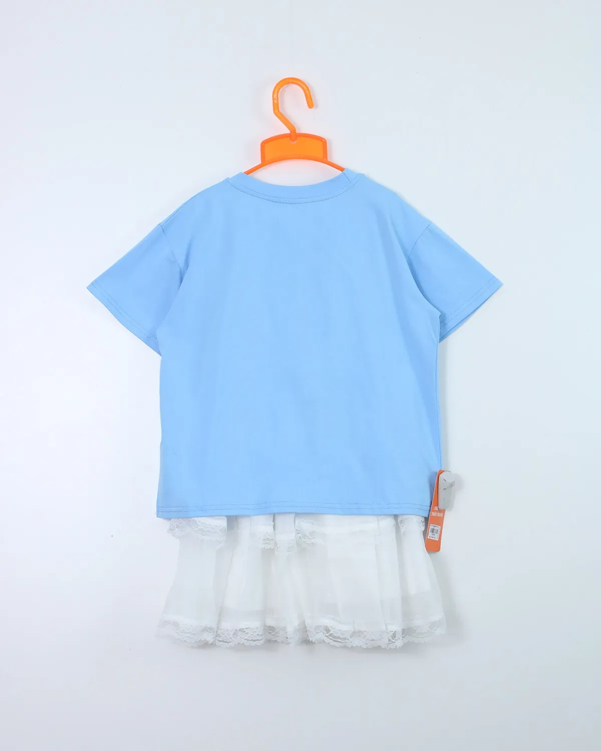 https://sieuthithanhdo.vn/images/products/thoi_trang/anhthoitranggoss/2026/nam2026online/a%20hieu/thang5/20-5/T257065/original/T257065_3.webp