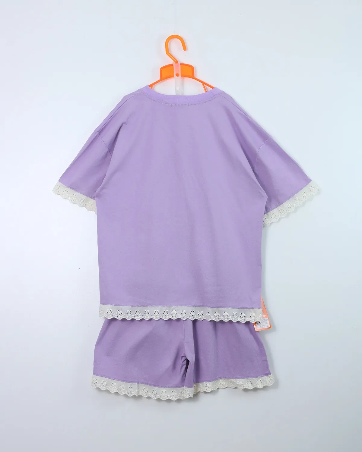 https://sieuthithanhdo.vn/images/products/thoi_trang/anhthoitranggoss/2026/nam2026online/a%20hieu/thang5/20-5/T257209/original/T257209_3.webp