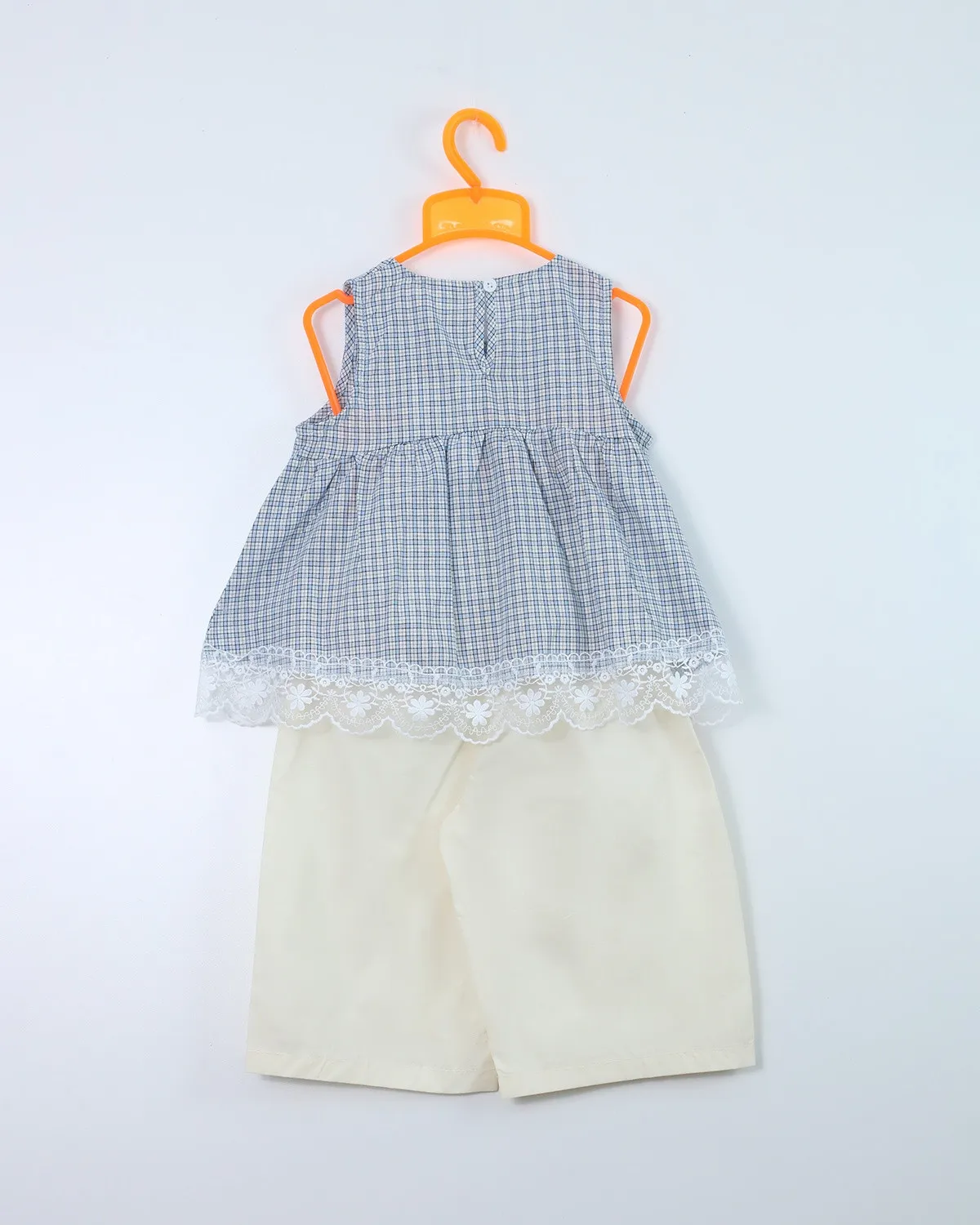 https://sieuthithanhdo.vn/images/products/thoi_trang/anhthoitranggoss/2026/nam2026online/a%20hieu/thang5/20-5/T257326/original/T257326_3.webp