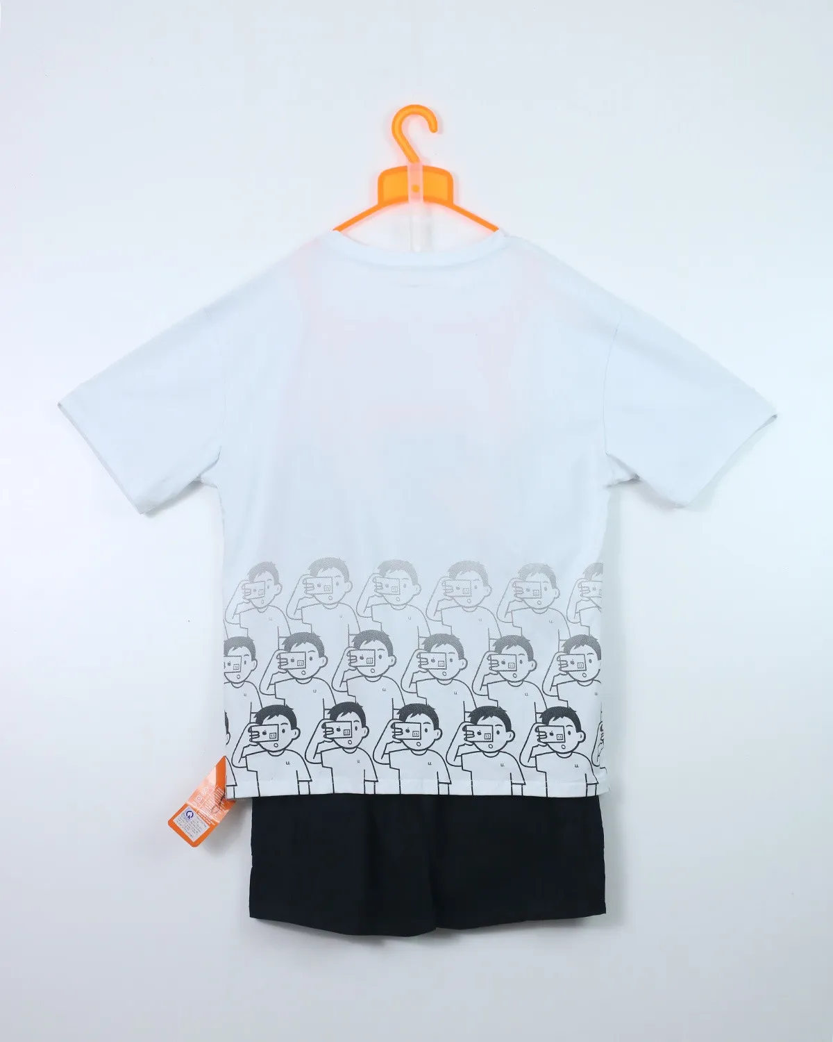 https://sieuthithanhdo.vn/images/products/thoi_trang/anhthoitranggoss/2026/nam2026online/a%20hieu/thang5/21-5/T200118/original/T200118_3.webp