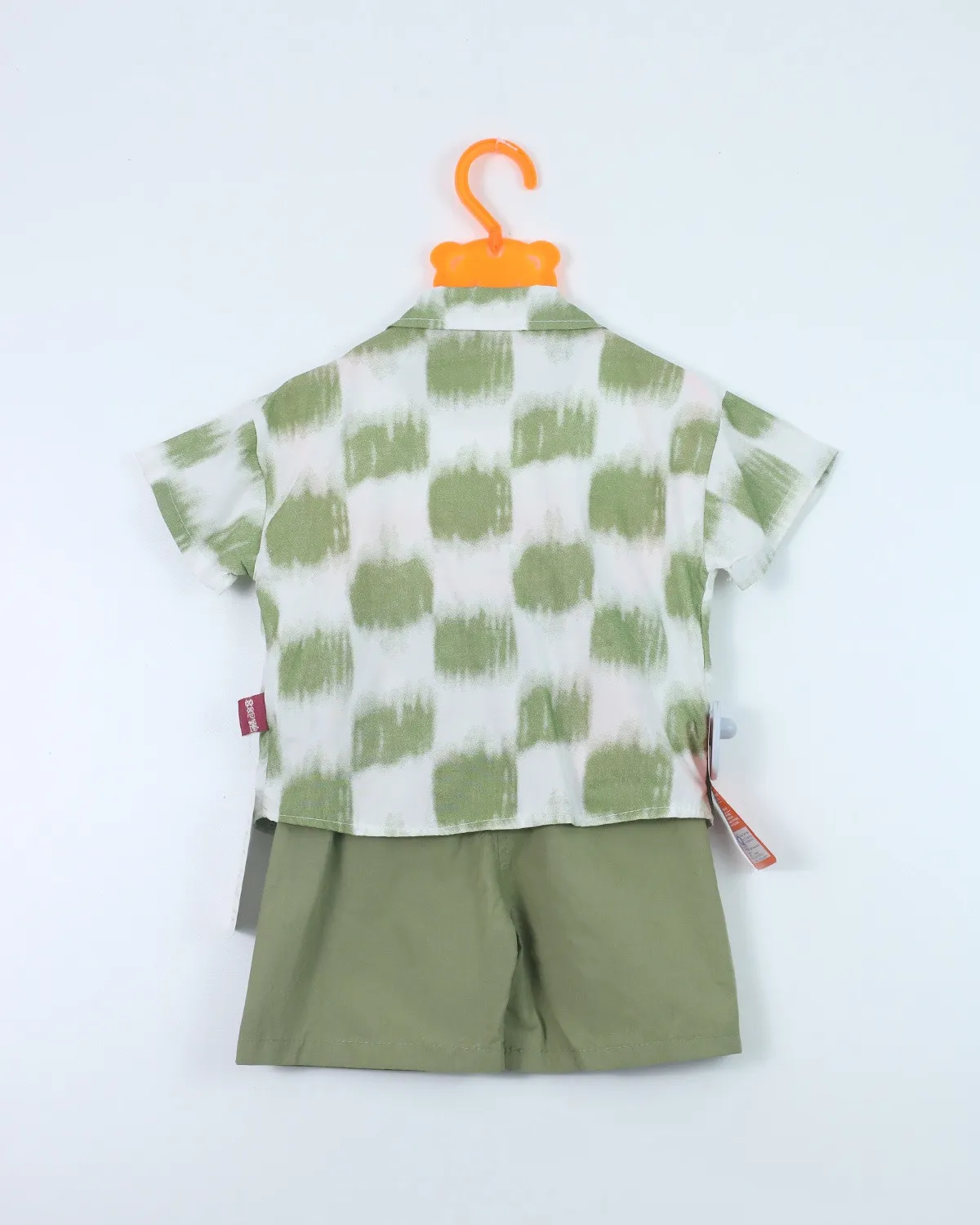 https://sieuthithanhdo.vn/images/products/thoi_trang/anhthoitranggoss/2026/nam2026online/a%20hieu/thang5/21-5/T222239/original/T222239_3.webp