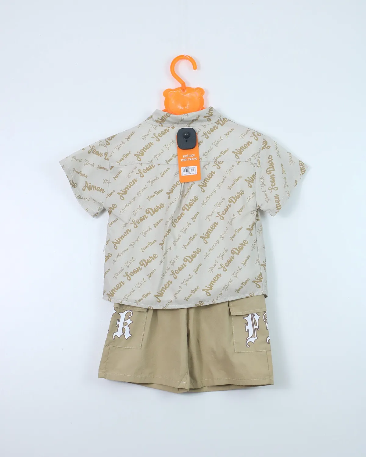 https://sieuthithanhdo.vn/images/products/thoi_trang/anhthoitranggoss/2026/nam2026online/a%20hieu/thang5/21-5/T231083/original/T231083_3.webp