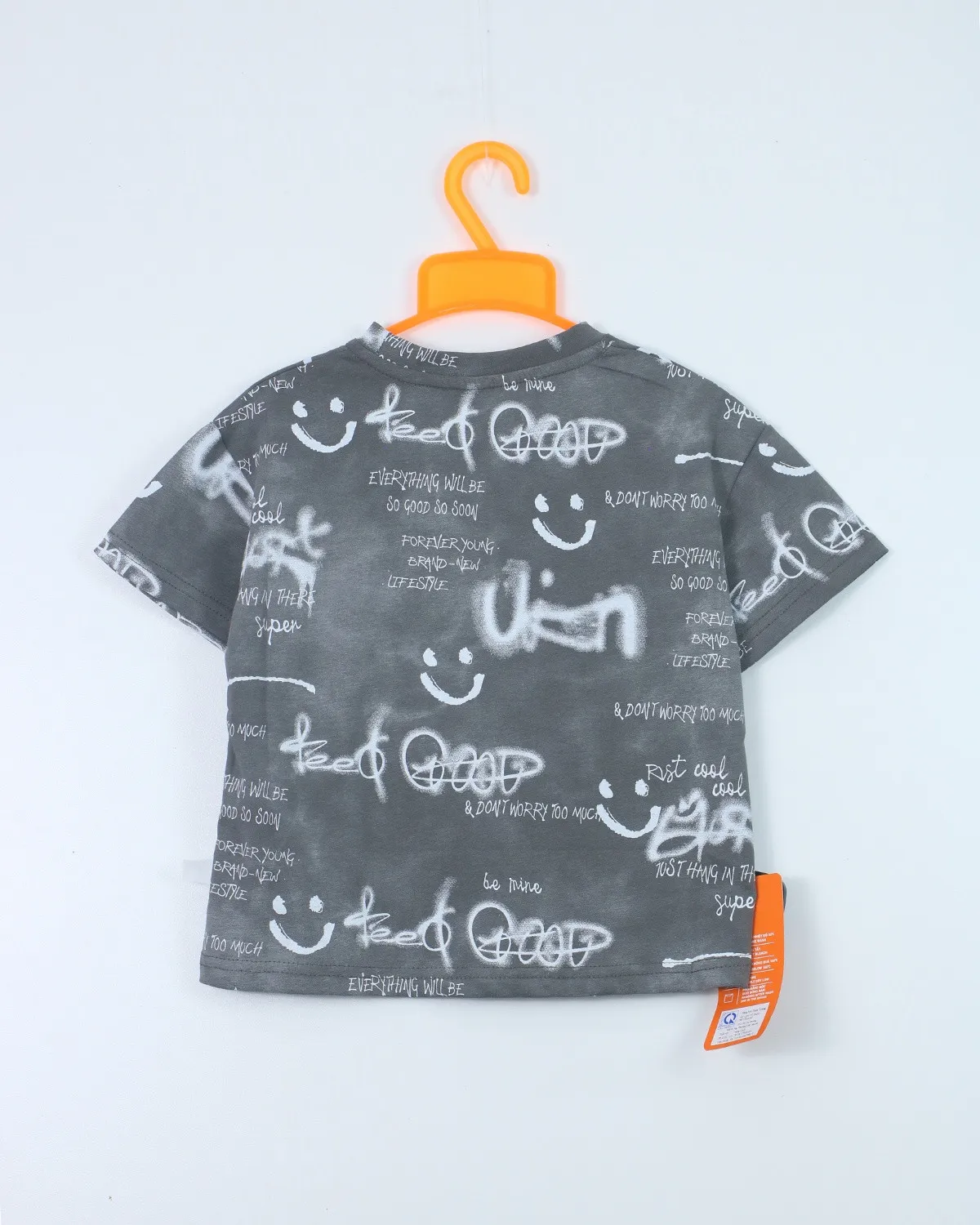 https://sieuthithanhdo.vn/images/products/thoi_trang/anhthoitranggoss/2026/nam2026online/a%20hieu/thang5/21-5/T249228/original/T249228_3.webp