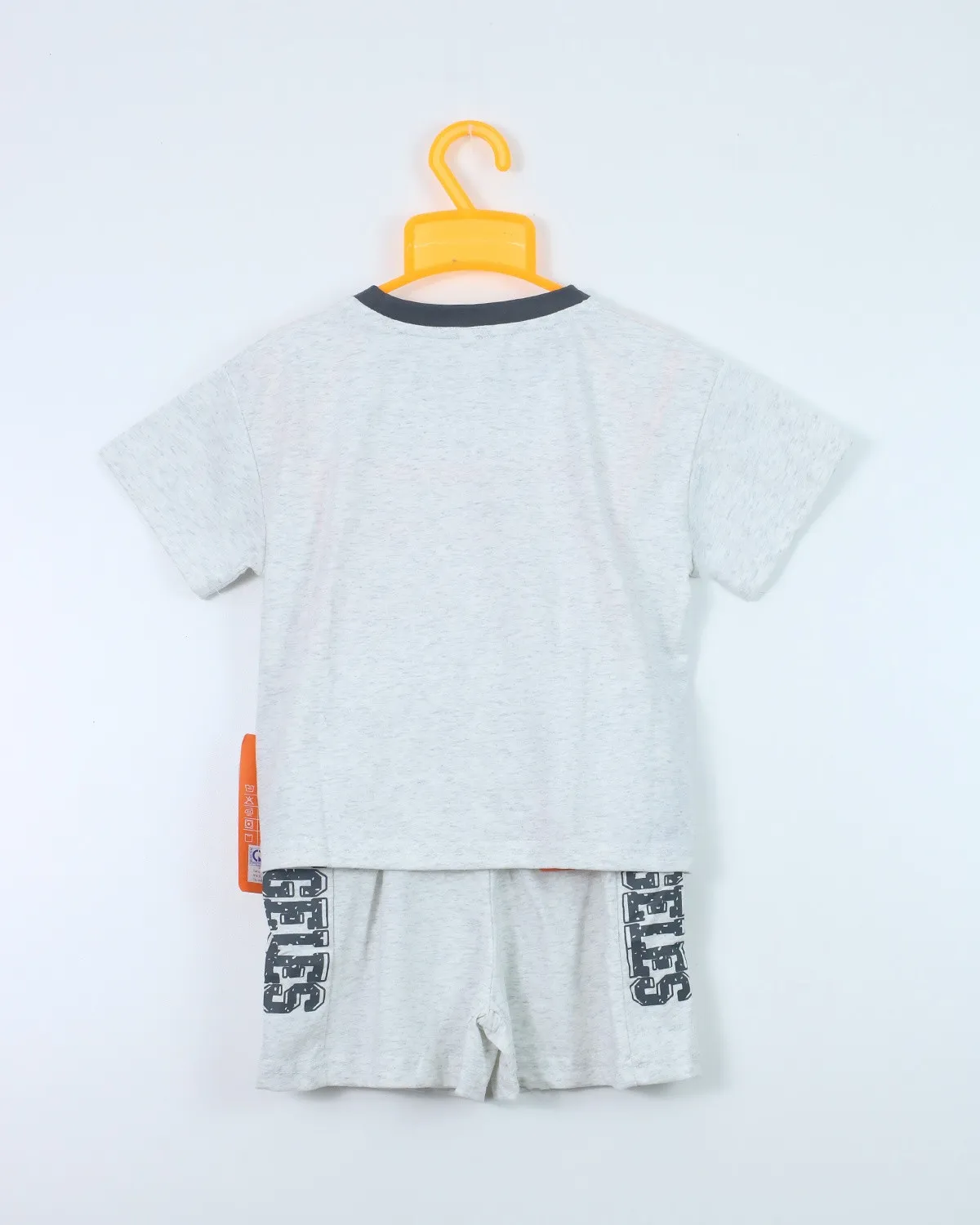 https://sieuthithanhdo.vn/images/products/thoi_trang/anhthoitranggoss/2026/nam2026online/a%20hieu/thang5/21-5/T249444/original/T249444_3.webp