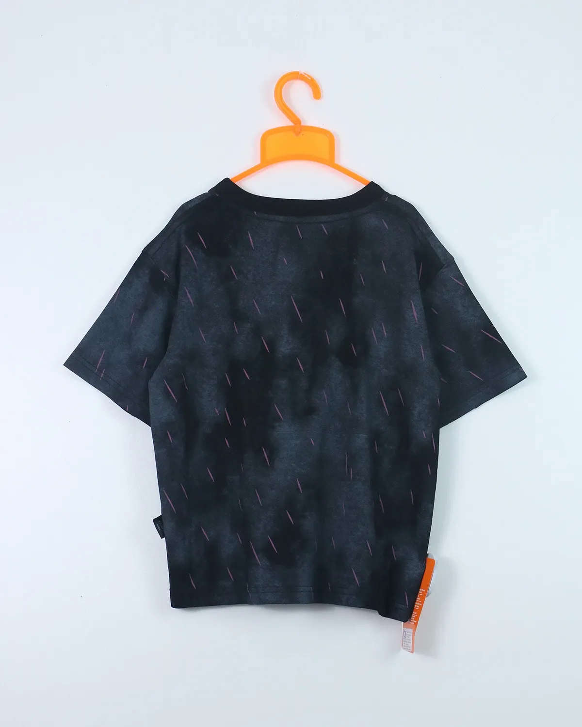https://sieuthithanhdo.vn/images/products/thoi_trang/anhthoitranggoss/2026/nam2026online/a%20hieu/thang5/21-5/T250358/original/T250358_3.webp