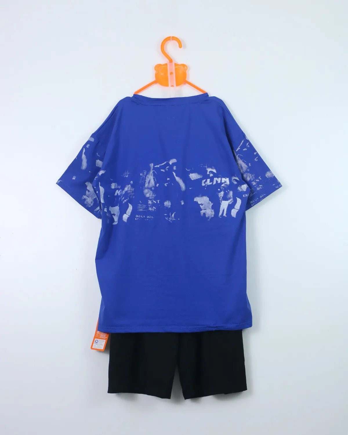 https://sieuthithanhdo.vn/images/products/thoi_trang/anhthoitranggoss/2026/nam2026online/a%20hieu/thang5/21-5/T250534/original/T250534_3.webp