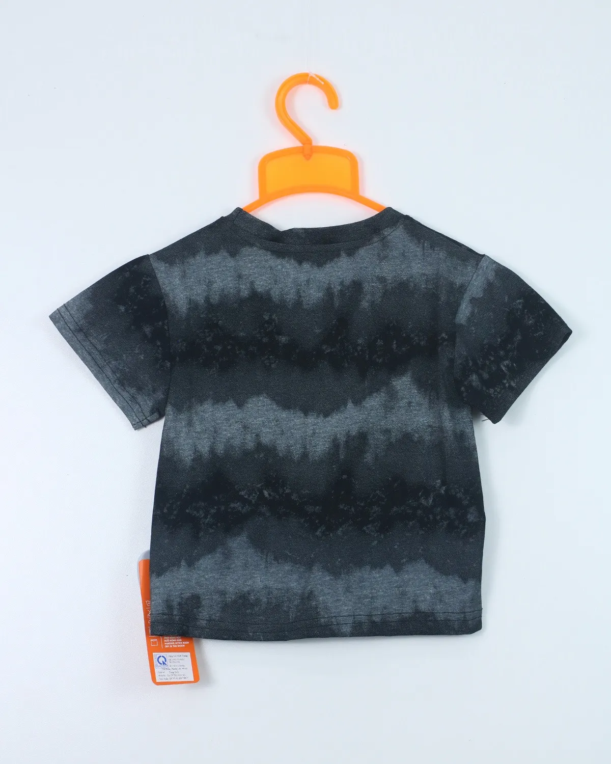 https://sieuthithanhdo.vn/images/products/thoi_trang/anhthoitranggoss/2026/nam2026online/a%20hieu/thang5/21-5/T250908/original/T250908_3.webp