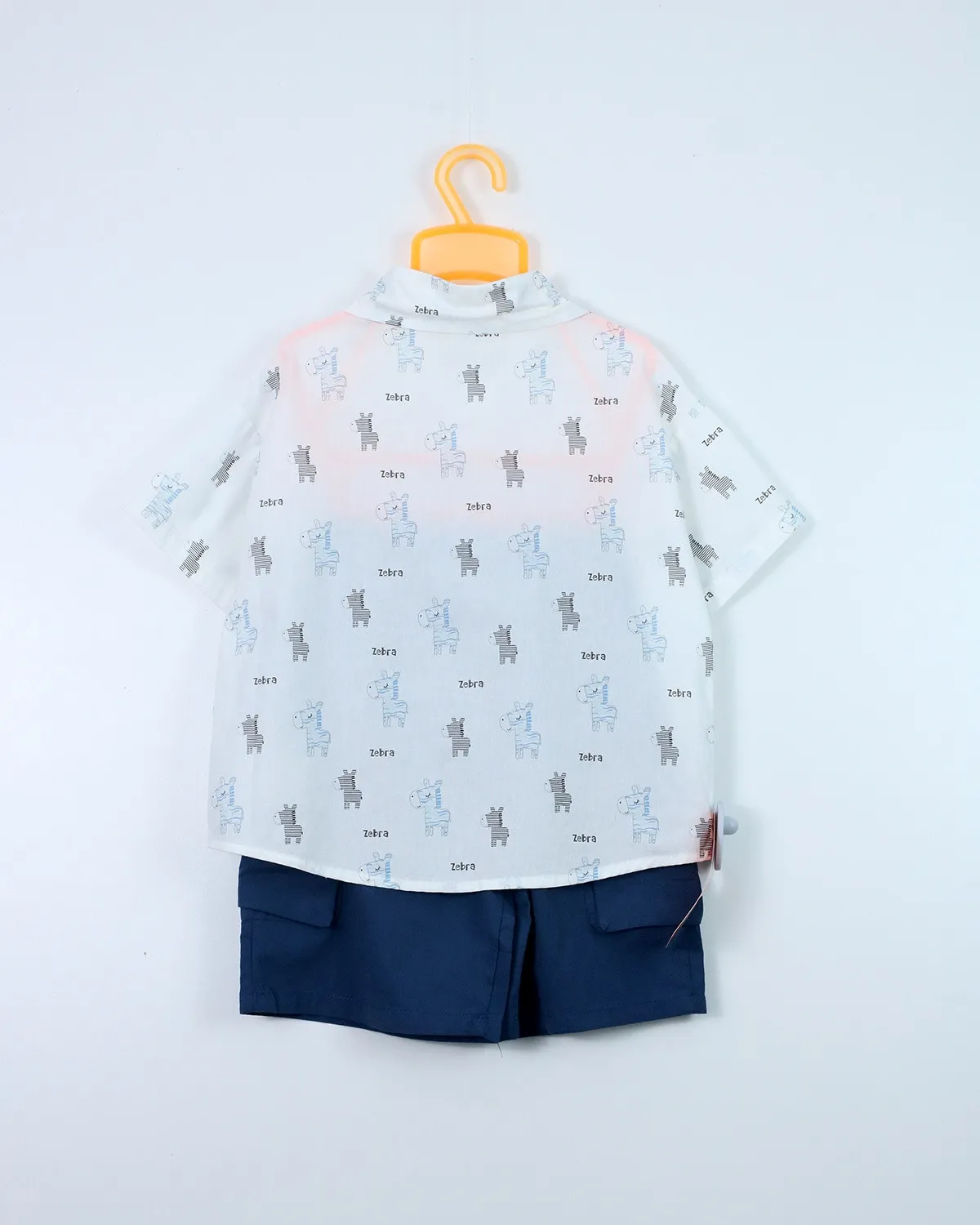 https://sieuthithanhdo.vn/images/products/thoi_trang/anhthoitranggoss/2026/nam2026online/a%20hieu/thang5/21-5/T251471/original/T251471_3.webp