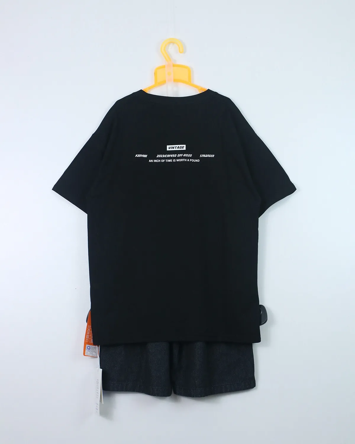 https://sieuthithanhdo.vn/images/products/thoi_trang/anhthoitranggoss/2026/nam2026online/a%20hieu/thang5/21-5/T251567/original/T251567_3.webp