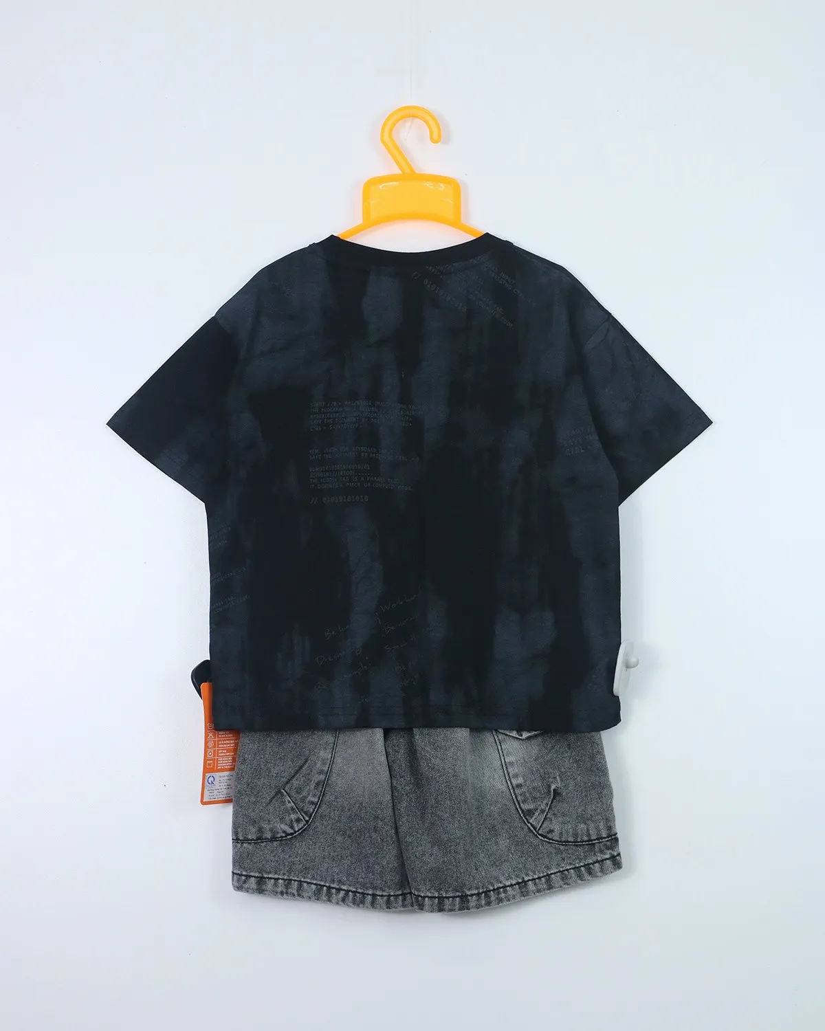 https://sieuthithanhdo.vn/images/products/thoi_trang/anhthoitranggoss/2026/nam2026online/a%20hieu/thang5/21-5/T251602/original/T251602_3.webp