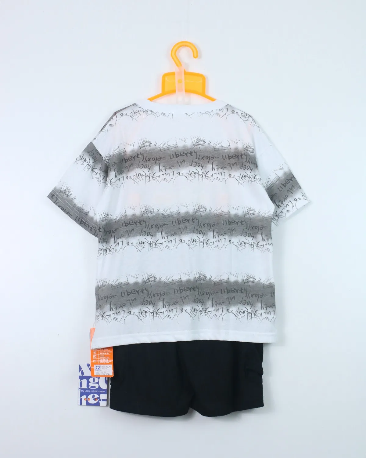 https://sieuthithanhdo.vn/images/products/thoi_trang/anhthoitranggoss/2026/nam2026online/a%20hieu/thang5/21-5/T252711/original/T252711_3.webp