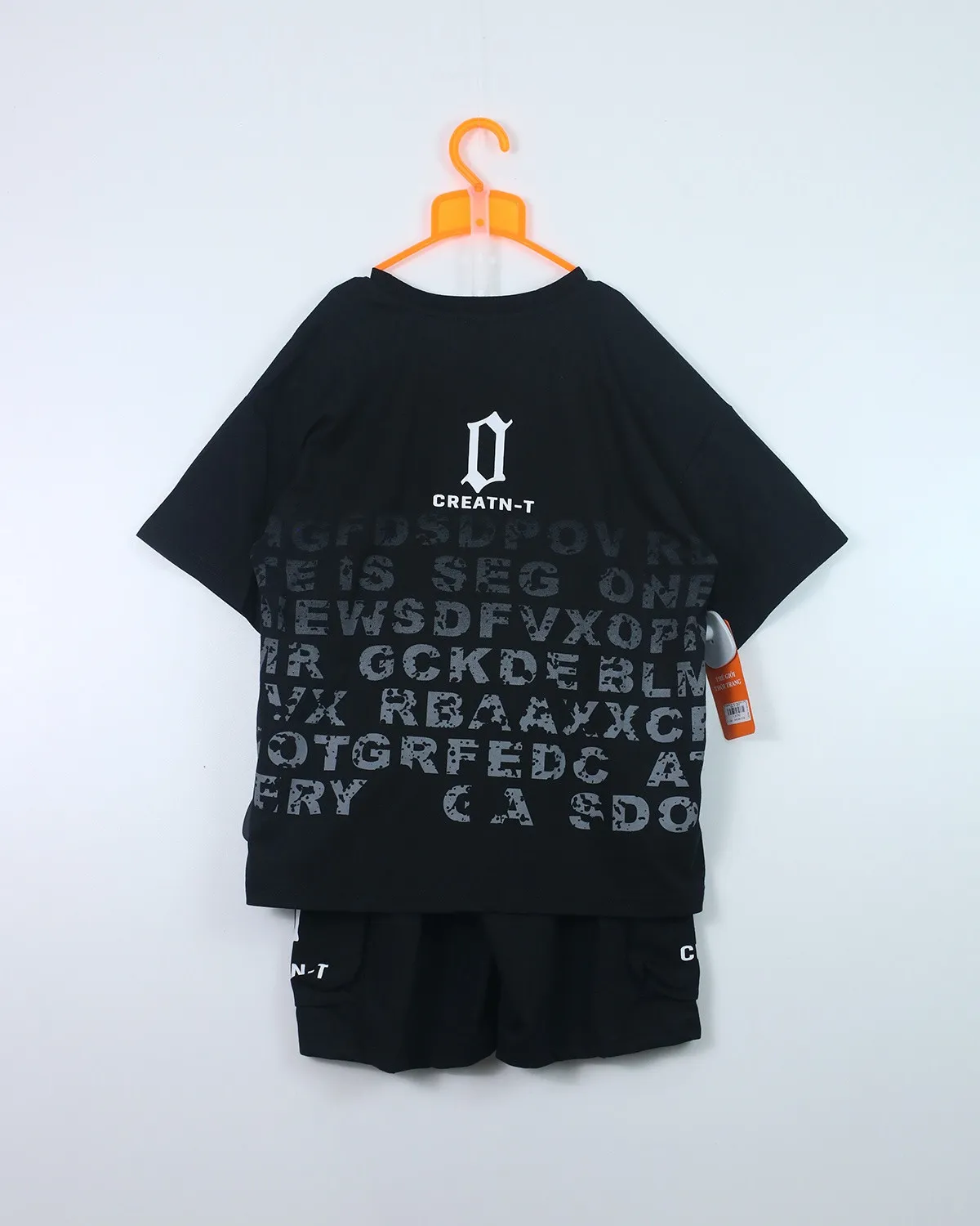 https://sieuthithanhdo.vn/images/products/thoi_trang/anhthoitranggoss/2026/nam2026online/a%20hieu/thang5/21-5/T252792/original/T252792_3.webp