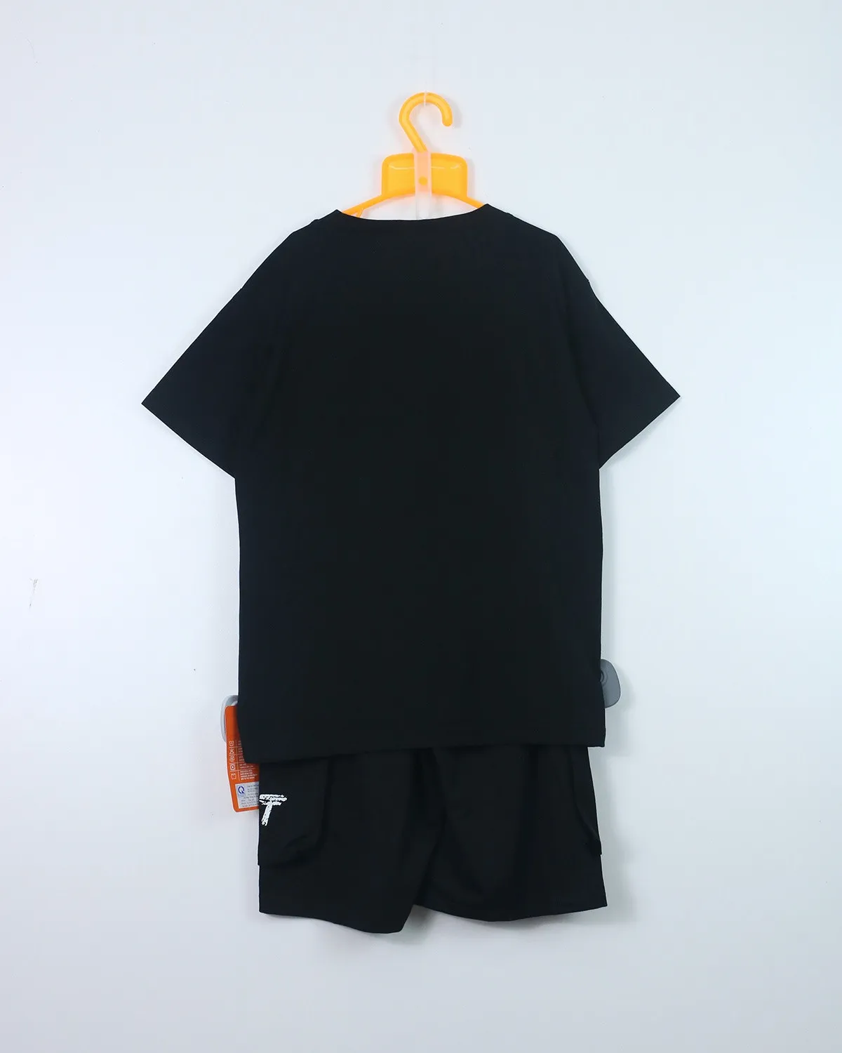 https://sieuthithanhdo.vn/images/products/thoi_trang/anhthoitranggoss/2026/nam2026online/a%20hieu/thang5/21-5/T252796/original/T252796_3.webp