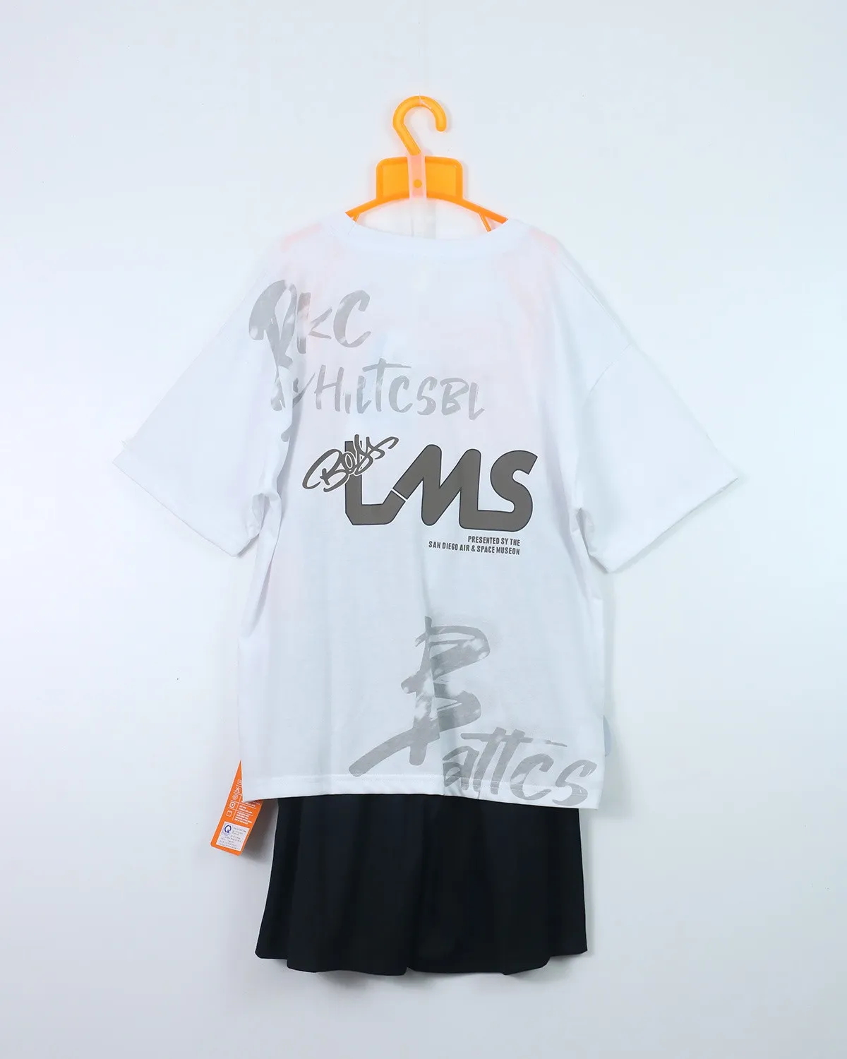 https://sieuthithanhdo.vn/images/products/thoi_trang/anhthoitranggoss/2026/nam2026online/a%20hieu/thang5/21-5/T252844/original/T252844_3.webp