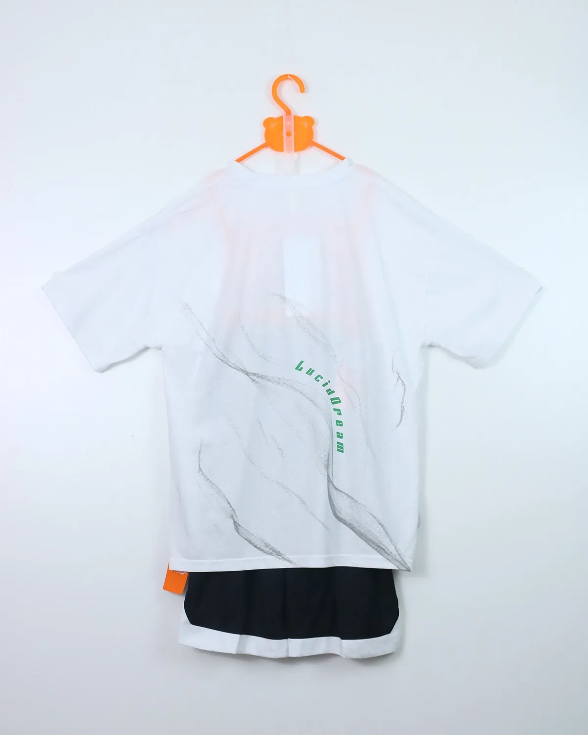 https://sieuthithanhdo.vn/images/products/thoi_trang/anhthoitranggoss/2026/nam2026online/a%20hieu/thang5/21-5/T252852/original/T252852_3.webp