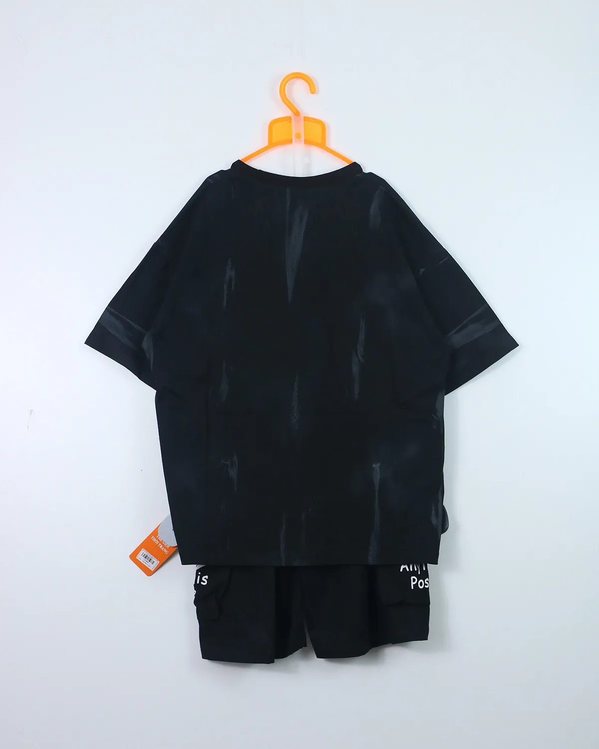https://sieuthithanhdo.vn/images/products/thoi_trang/anhthoitranggoss/2026/nam2026online/a%20hieu/thang5/21-5/T252899/original/T252899_3.webp
