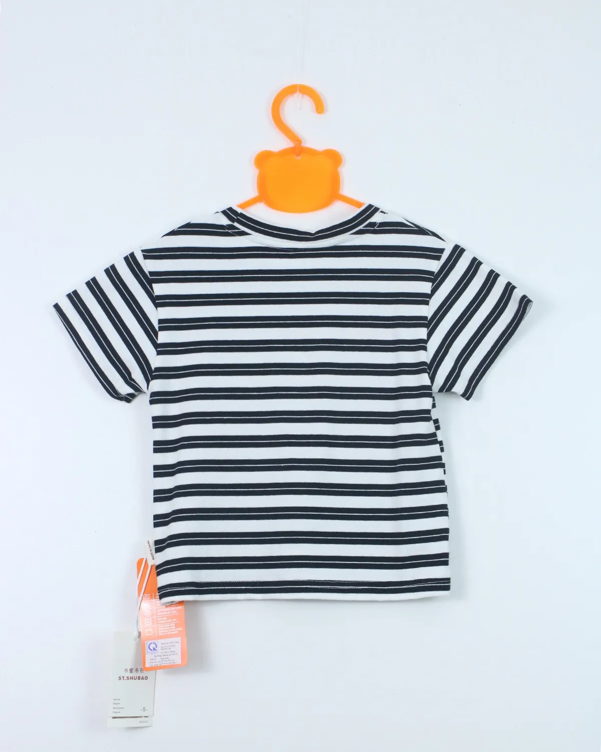 https://sieuthithanhdo.vn/images/products/thoi_trang/anhthoitranggoss/2026/nam2026online/a%20hieu/thang5/21-5/T256363/original/T256363_3.webp