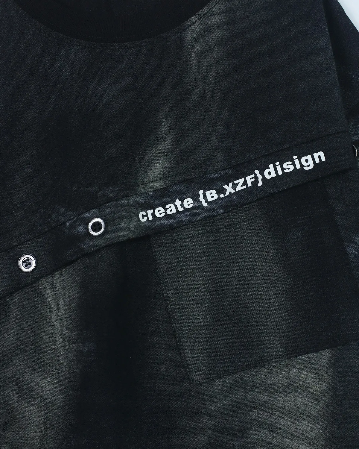 Áo bé trai 2679. 20 size 2XL ĐH