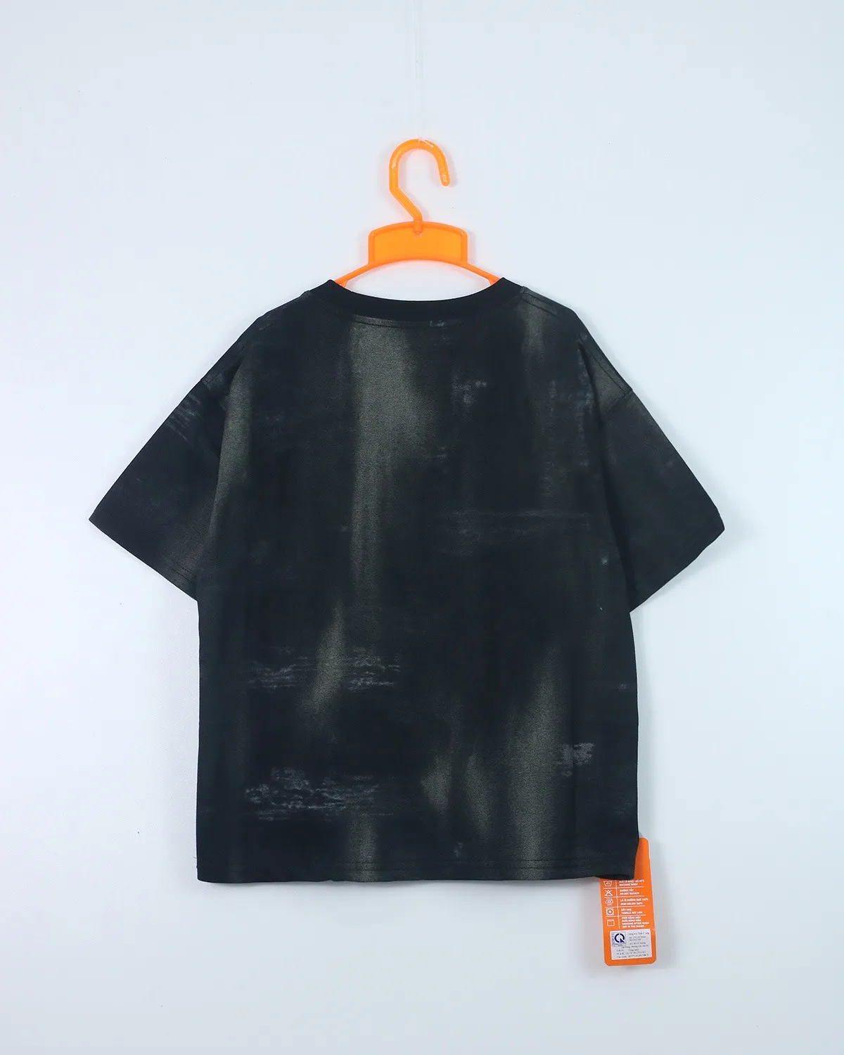 https://sieuthithanhdo.vn/images/products/thoi_trang/anhthoitranggoss/2026/nam2026online/a%20hieu/thang5/21-5/T256643/original/T256643_3.webp