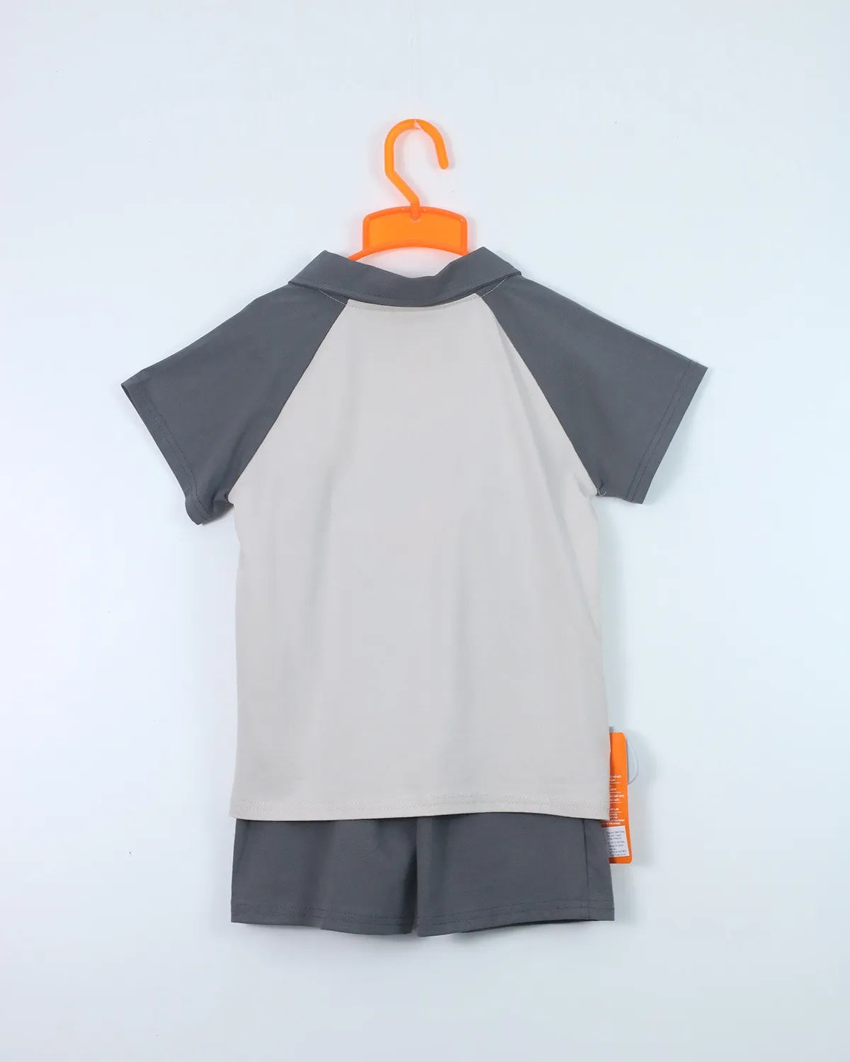 https://sieuthithanhdo.vn/images/products/thoi_trang/anhthoitranggoss/2026/nam2026online/a%20hieu/thang5/21-5/T257096/original/T257096_3.webp