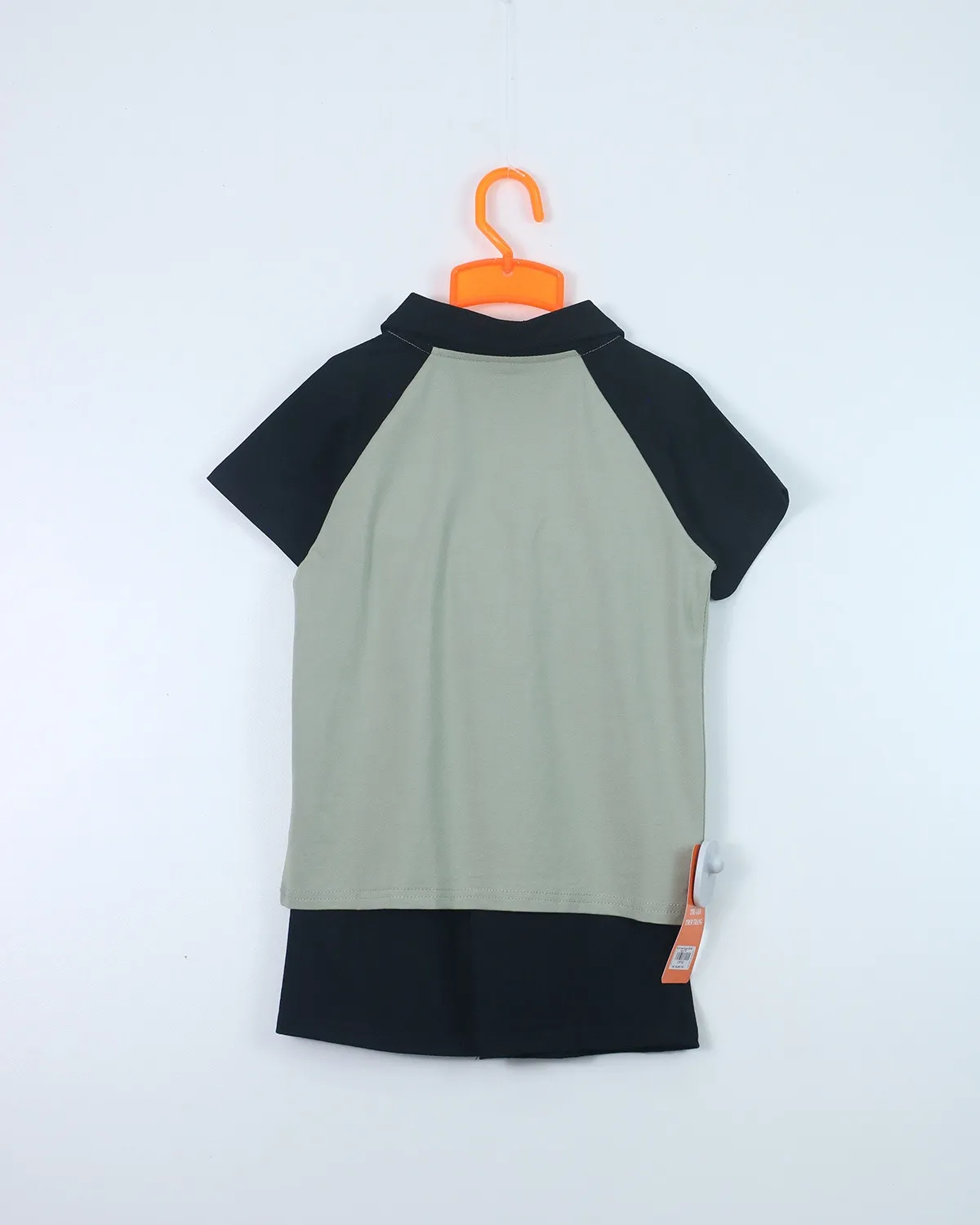 https://sieuthithanhdo.vn/images/products/thoi_trang/anhthoitranggoss/2026/nam2026online/a%20hieu/thang5/21-5/T257102/original/T257102_3.webp
