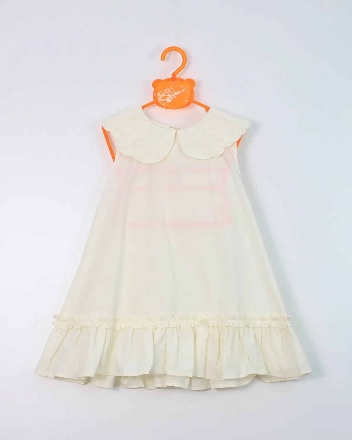 https://sieuthithanhdo.vn/images/products/thoi_trang/anhthoitranggoss/2026/nam2026online/a%20hieu/thang5/22-5/T220392/original/T220392_1.webp