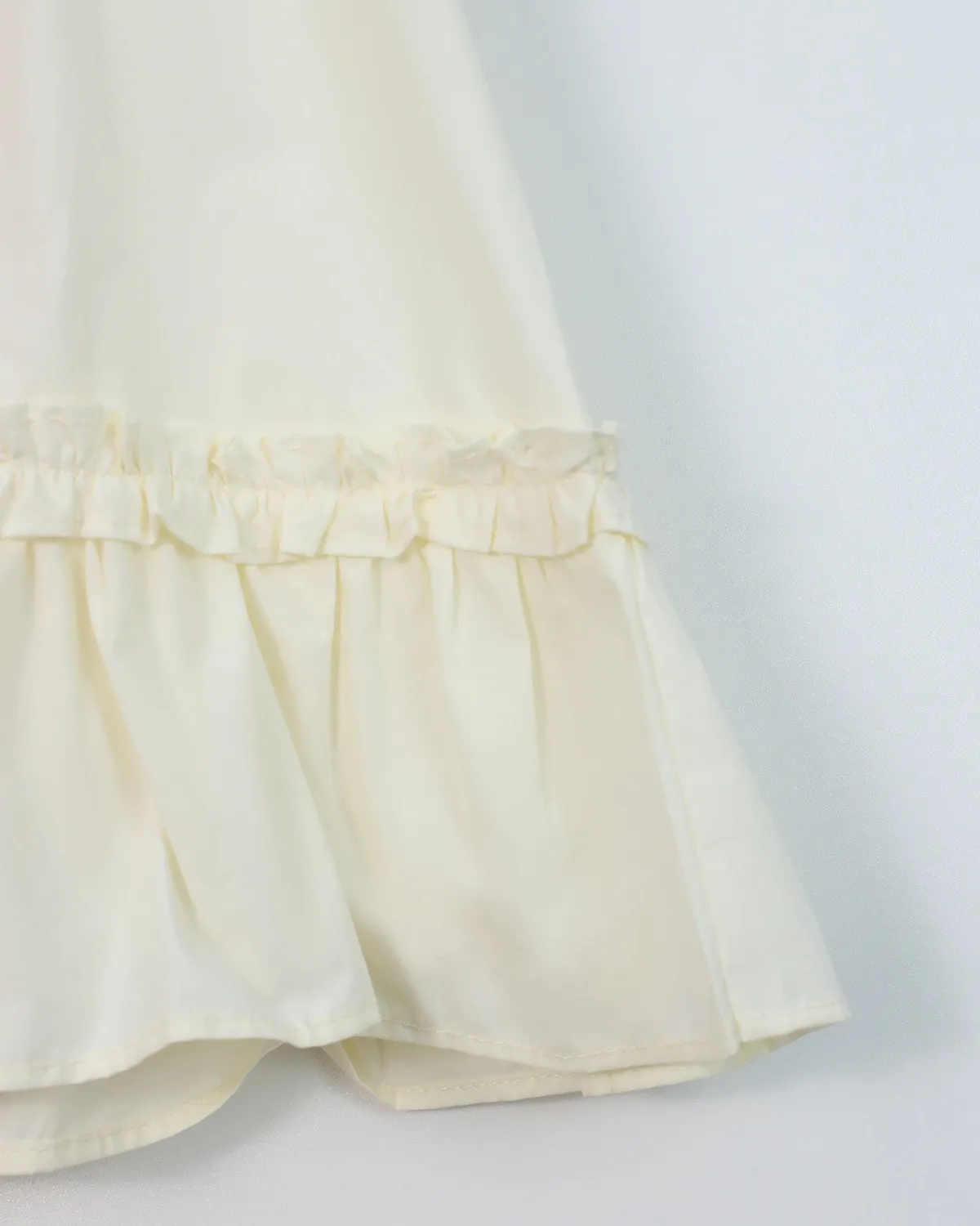 https://sieuthithanhdo.vn/images/products/thoi_trang/anhthoitranggoss/2026/nam2026online/a%20hieu/thang5/22-5/T220392/original/T220392_2.webp