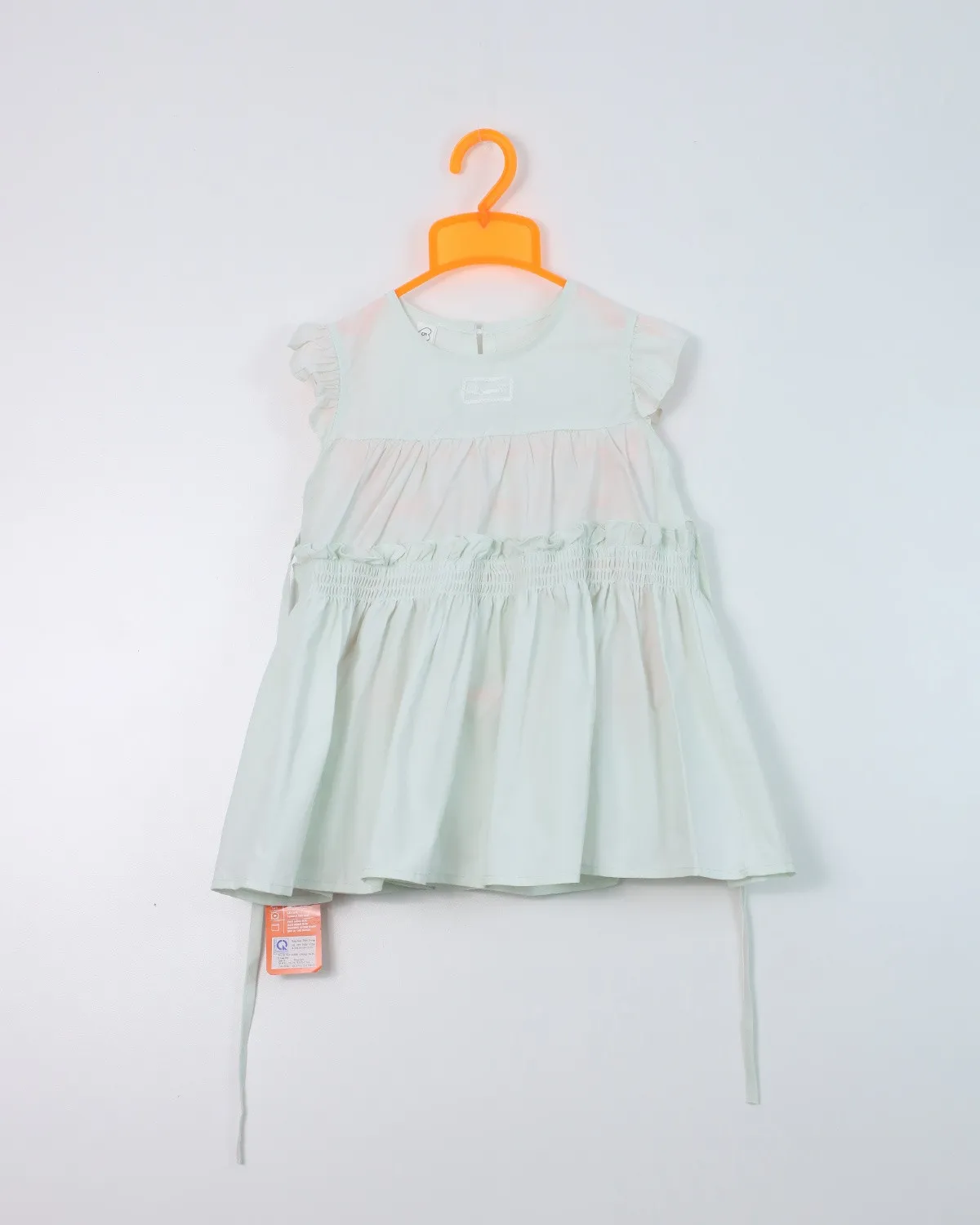https://sieuthithanhdo.vn/images/products/thoi_trang/anhthoitranggoss/2026/nam2026online/a%20hieu/thang5/22-5/T224581/original/T224581_1.webp
