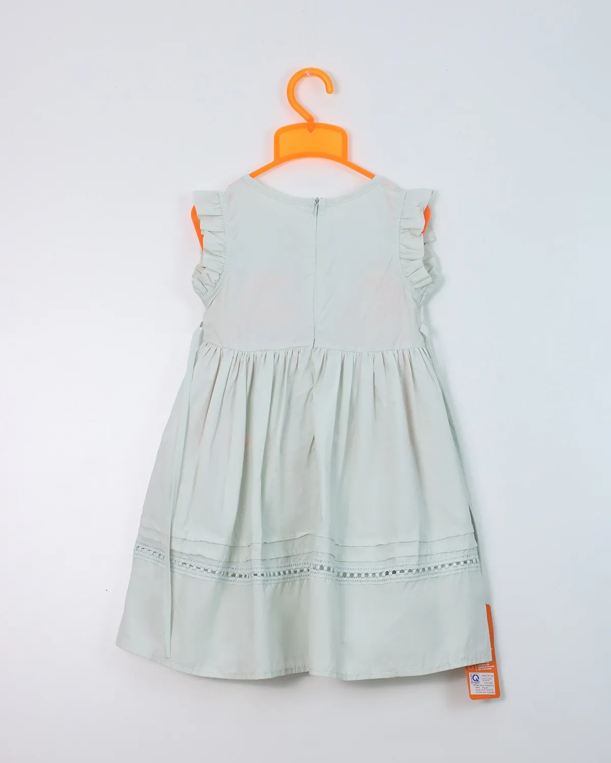 https://sieuthithanhdo.vn/images/products/thoi_trang/anhthoitranggoss/2026/nam2026online/a%20hieu/thang5/22-5/T230769/original/T230769_3.webp