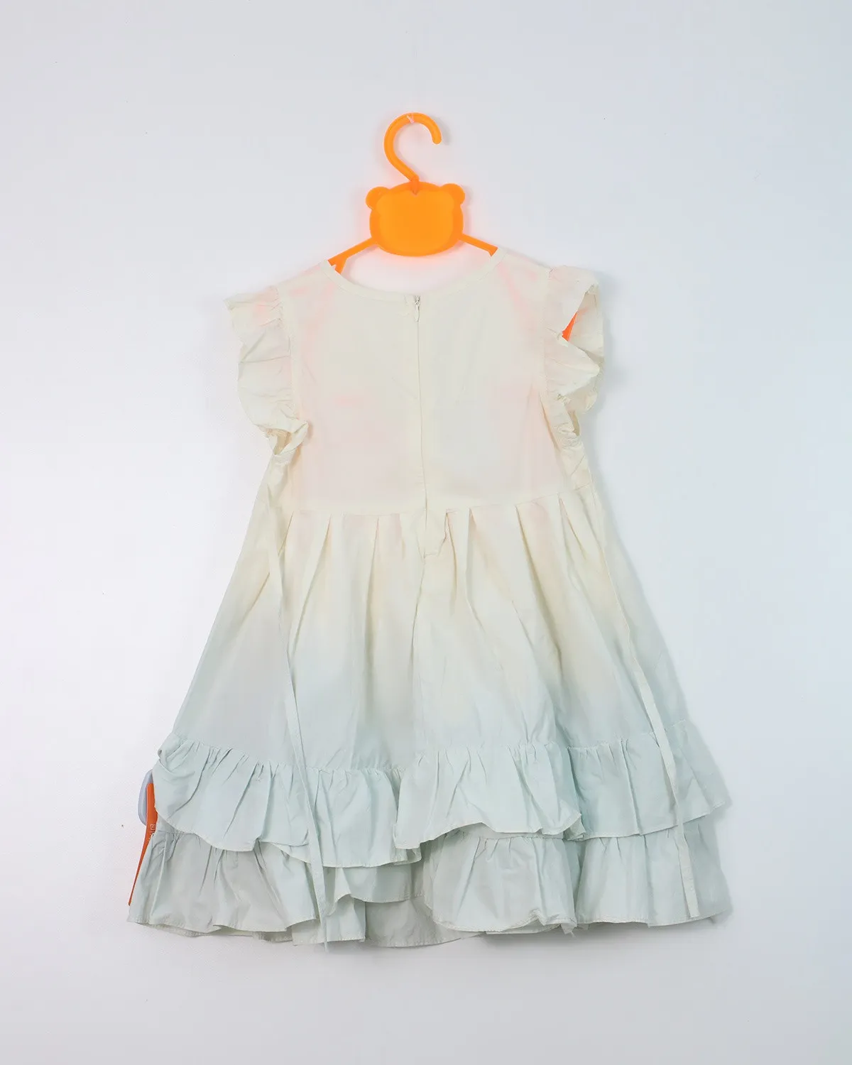 https://sieuthithanhdo.vn/images/products/thoi_trang/anhthoitranggoss/2026/nam2026online/a%20hieu/thang5/22-5/T230781/original/T230781_3.webp