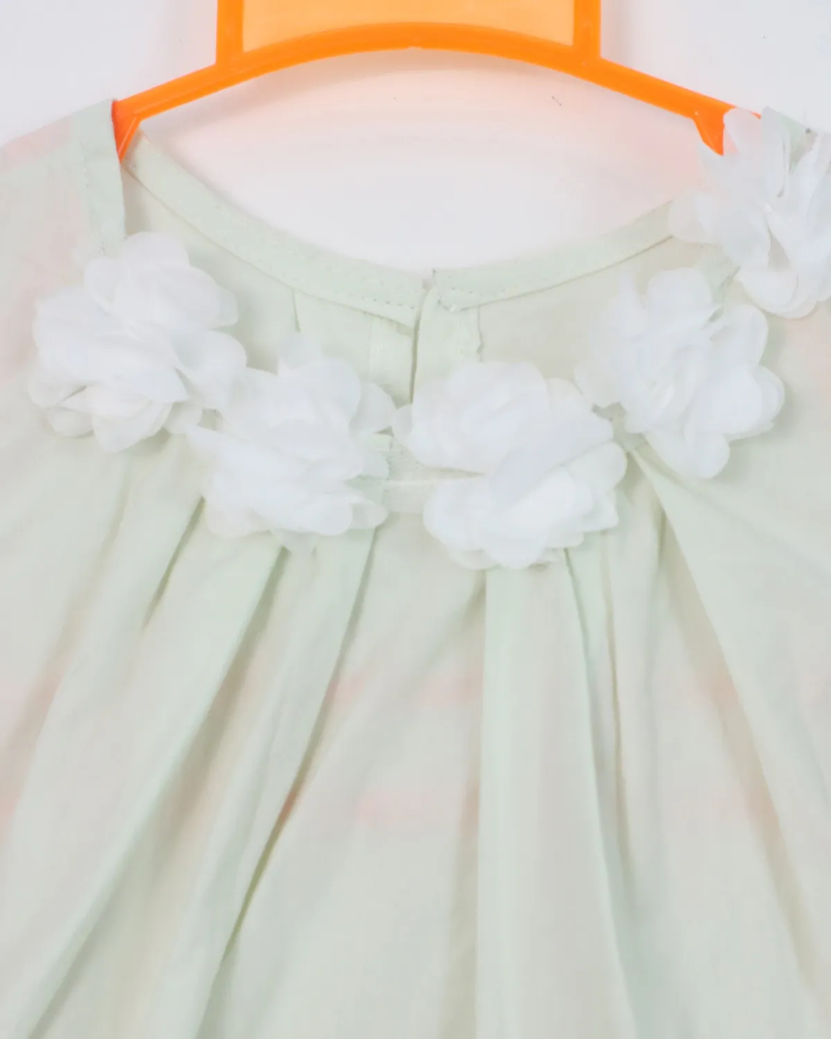 https://sieuthithanhdo.vn/images/products/thoi_trang/anhthoitranggoss/2026/nam2026online/a%20hieu/thang5/22-5/T230817/original/T230817_2.webp