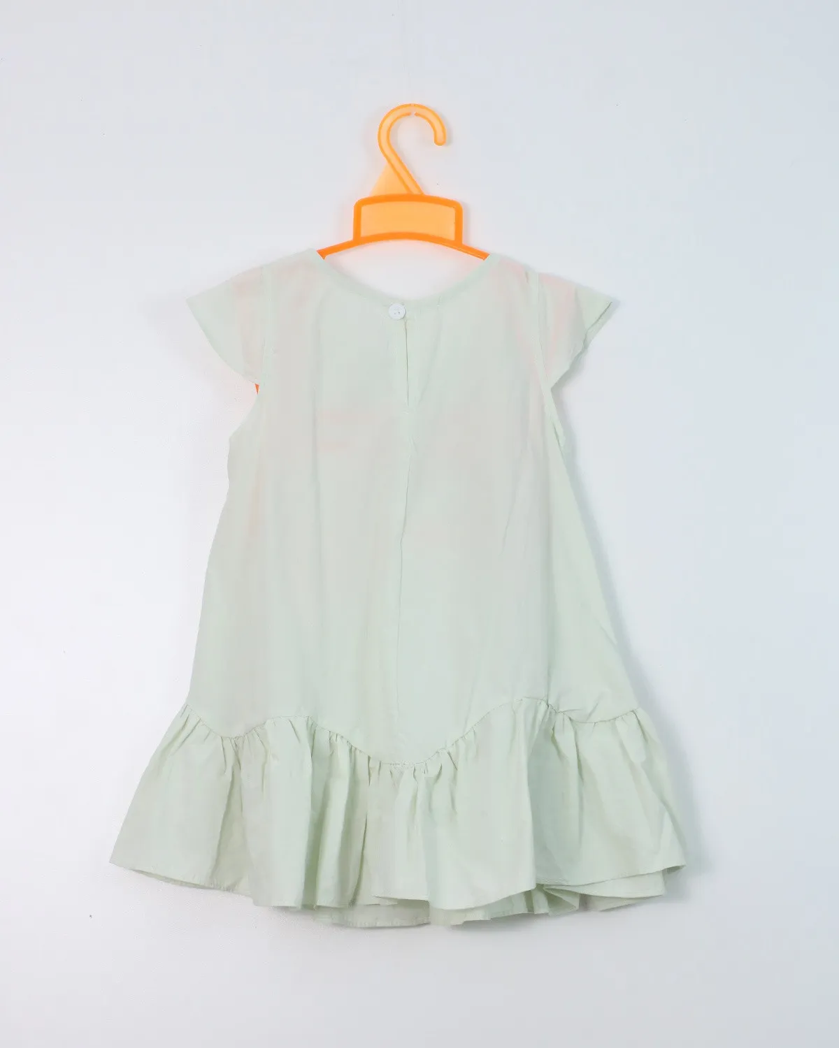 https://sieuthithanhdo.vn/images/products/thoi_trang/anhthoitranggoss/2026/nam2026online/a%20hieu/thang5/22-5/T230817/original/T230817_3.webp