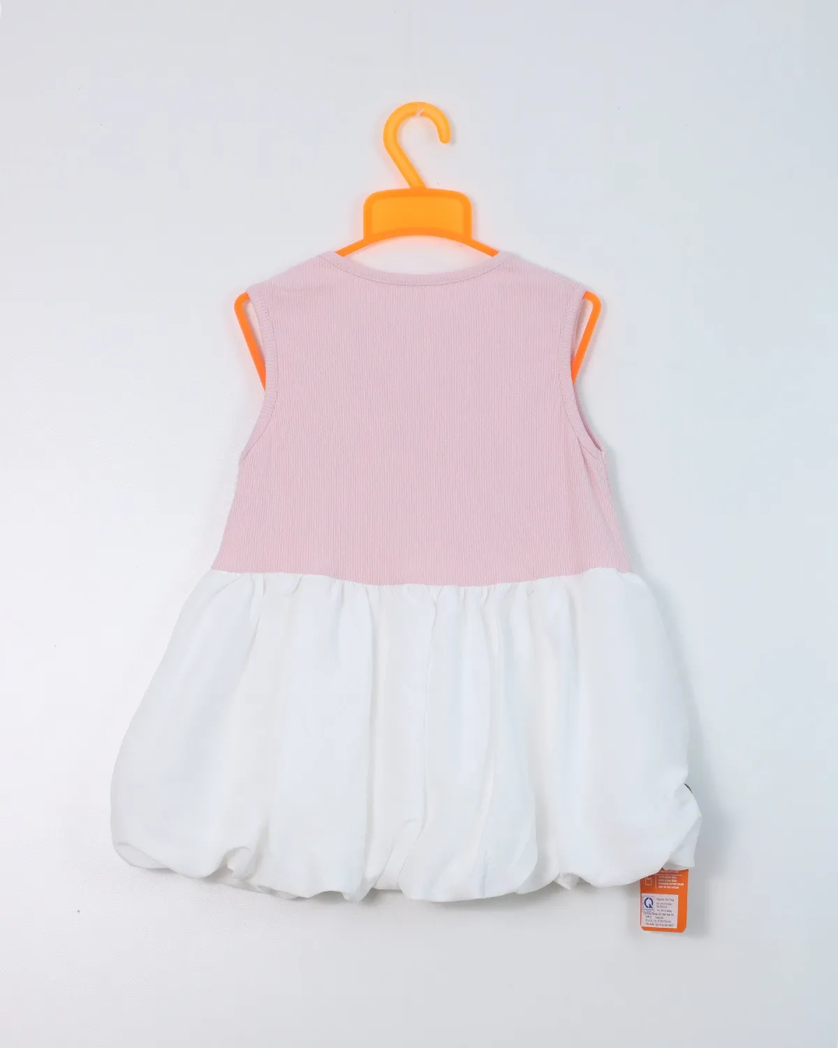 https://sieuthithanhdo.vn/images/products/thoi_trang/anhthoitranggoss/2026/nam2026online/a%20hieu/thang5/22-5/T250384/original/T250384_3.webp
