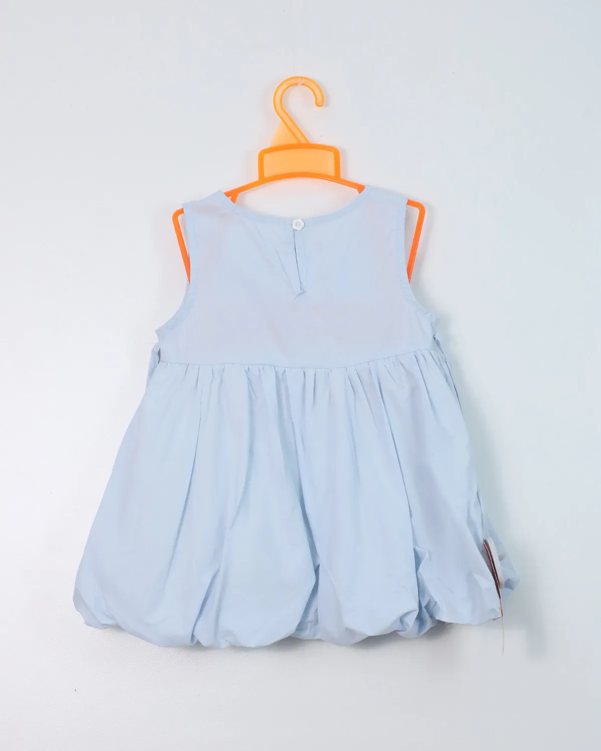 https://sieuthithanhdo.vn/images/products/thoi_trang/anhthoitranggoss/2026/nam2026online/a%20hieu/thang5/22-5/T250403/original/T250403_3.webp