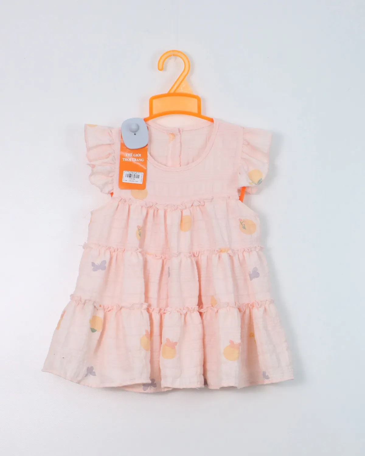 https://sieuthithanhdo.vn/images/products/thoi_trang/anhthoitranggoss/2026/nam2026online/a%20hieu/thang5/22-5/T250798/original/T250798_1.webp