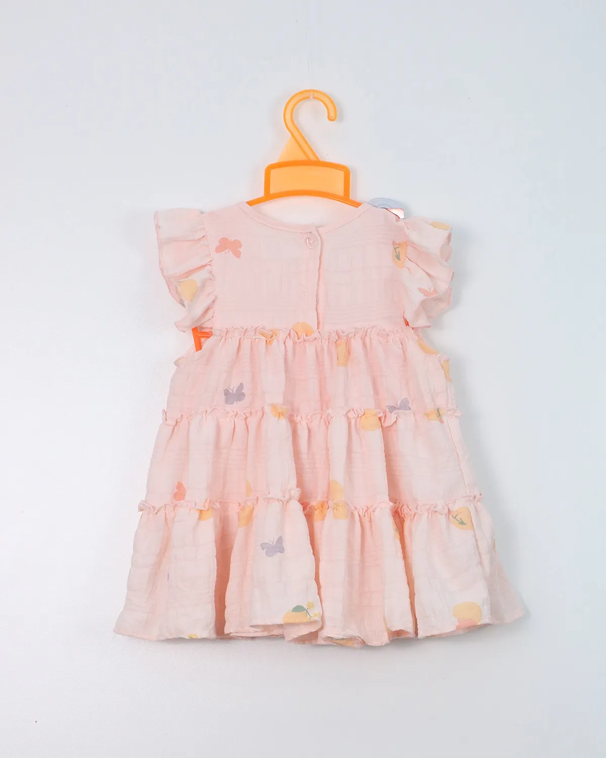 https://sieuthithanhdo.vn/images/products/thoi_trang/anhthoitranggoss/2026/nam2026online/a%20hieu/thang5/22-5/T250798/original/T250798_3.webp