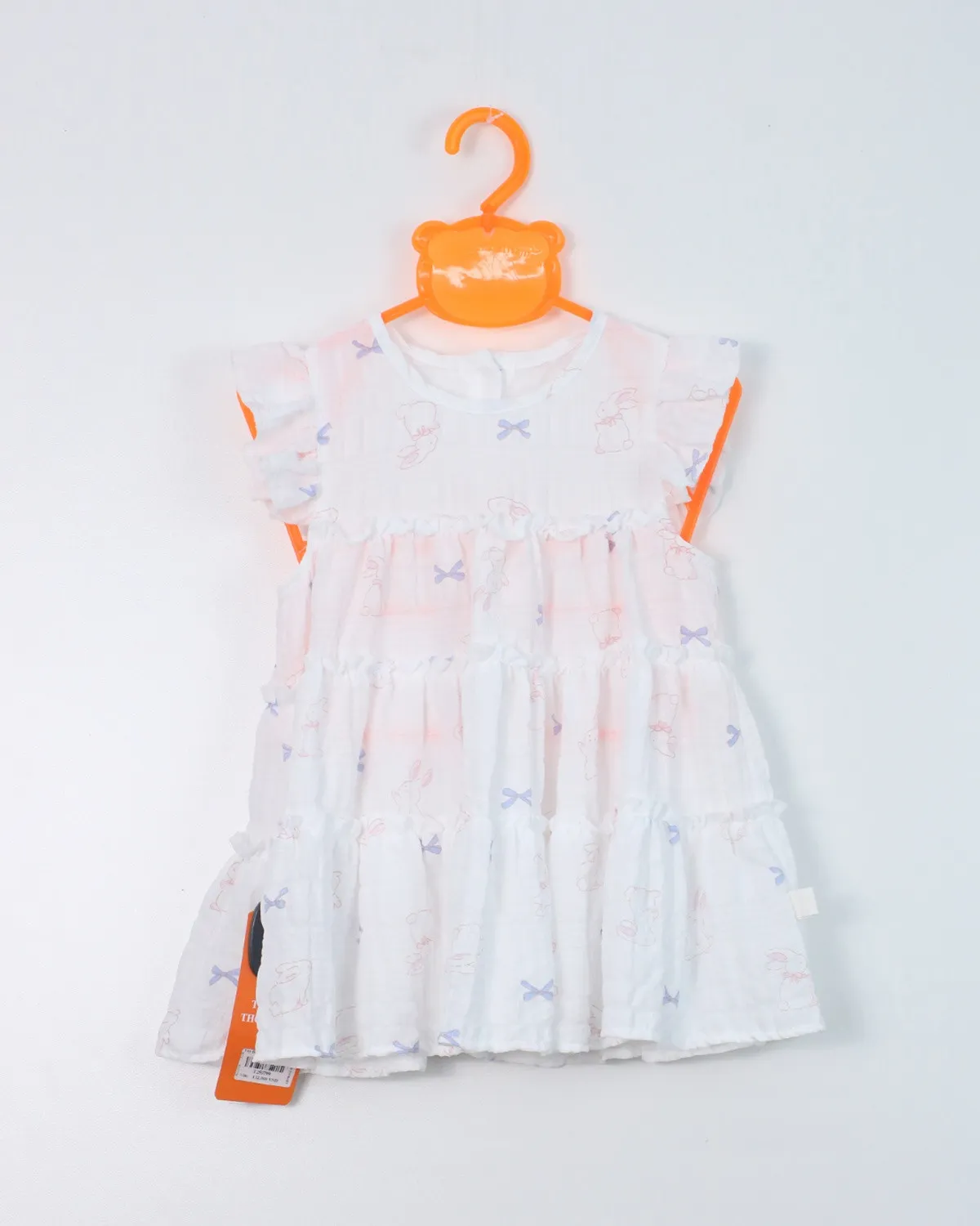 https://sieuthithanhdo.vn/images/products/thoi_trang/anhthoitranggoss/2026/nam2026online/a%20hieu/thang5/22-5/T250799/original/T250799_1.webp