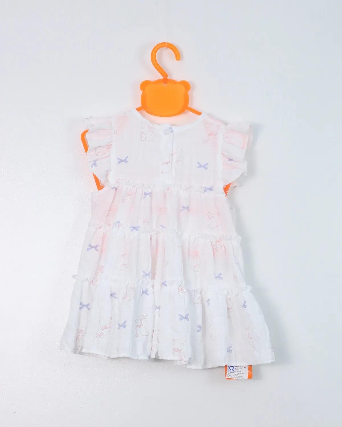 https://sieuthithanhdo.vn/images/products/thoi_trang/anhthoitranggoss/2026/nam2026online/a%20hieu/thang5/22-5/T250799/original/T250799_3.webp