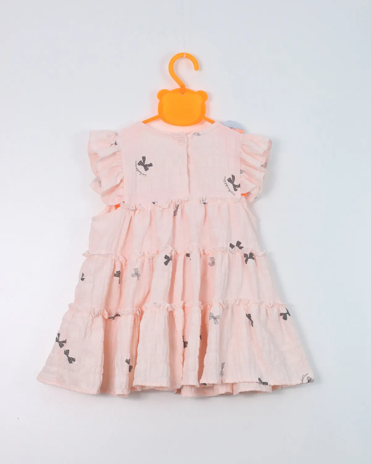 https://sieuthithanhdo.vn/images/products/thoi_trang/anhthoitranggoss/2026/nam2026online/a%20hieu/thang5/22-5/T250809/original/T250809_3.webp