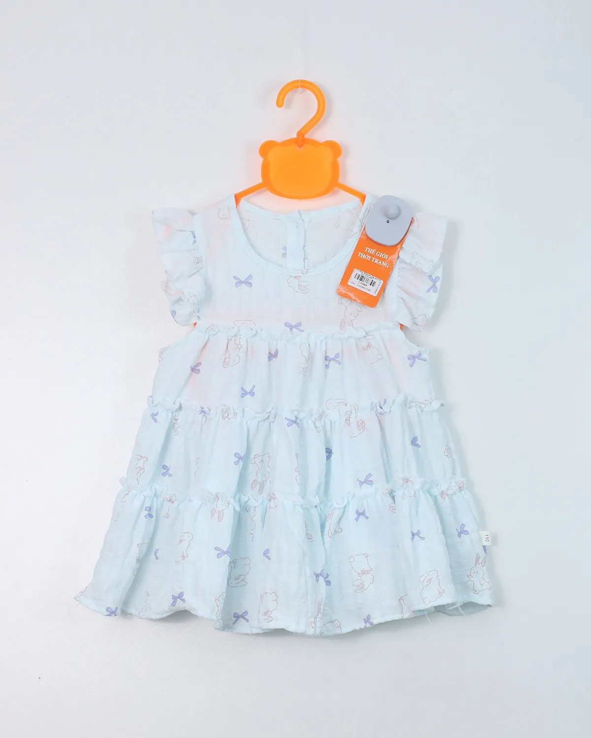 https://sieuthithanhdo.vn/images/products/thoi_trang/anhthoitranggoss/2026/nam2026online/a%20hieu/thang5/22-5/T250809/original/T250809_4.webp