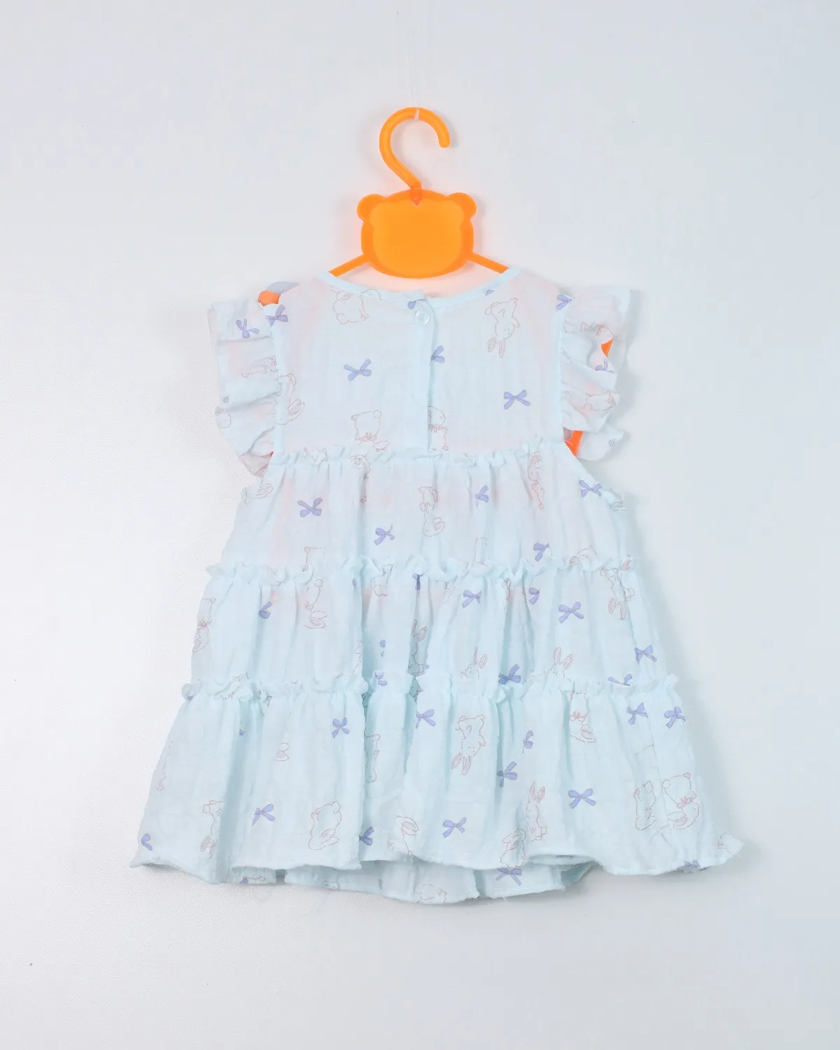 https://sieuthithanhdo.vn/images/products/thoi_trang/anhthoitranggoss/2026/nam2026online/a%20hieu/thang5/22-5/T250809/original/T250809_6.webp