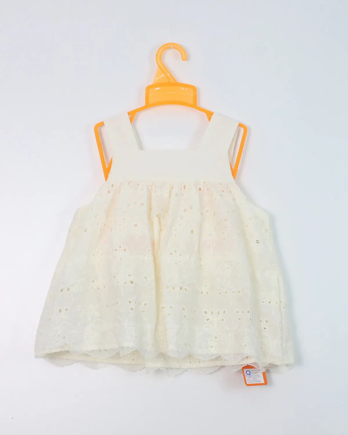 https://sieuthithanhdo.vn/images/products/thoi_trang/anhthoitranggoss/2026/nam2026online/a%20hieu/thang5/22-5/T251293/original/T251293_3.webp