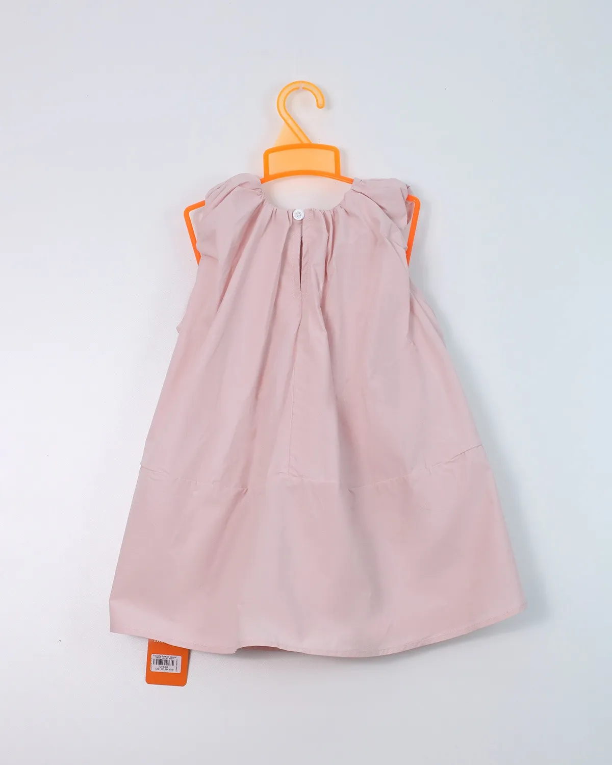 https://sieuthithanhdo.vn/images/products/thoi_trang/anhthoitranggoss/2026/nam2026online/a%20hieu/thang5/22-5/T251300/original/T251300_3.webp
