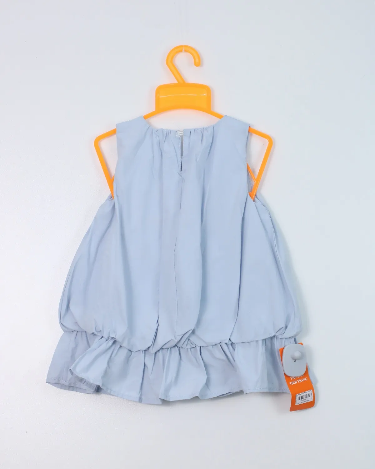 https://sieuthithanhdo.vn/images/products/thoi_trang/anhthoitranggoss/2026/nam2026online/a%20hieu/thang5/22-5/T253202/original/T253202_3.webp