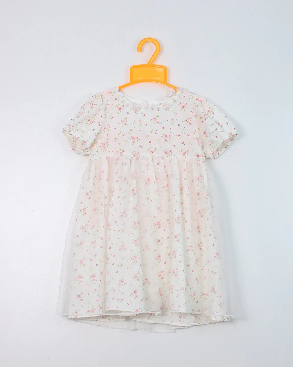 https://sieuthithanhdo.vn/images/products/thoi_trang/anhthoitranggoss/2026/nam2026online/a%20hieu/thang5/22-5/T254005/original/T254005_1.webp