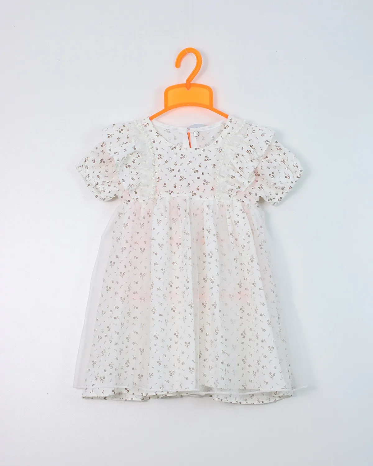 https://sieuthithanhdo.vn/images/products/thoi_trang/anhthoitranggoss/2026/nam2026online/a%20hieu/thang5/22-5/T254030/original/T254030_1.webp